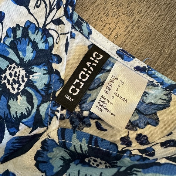 Romper - Picture 2 of 2